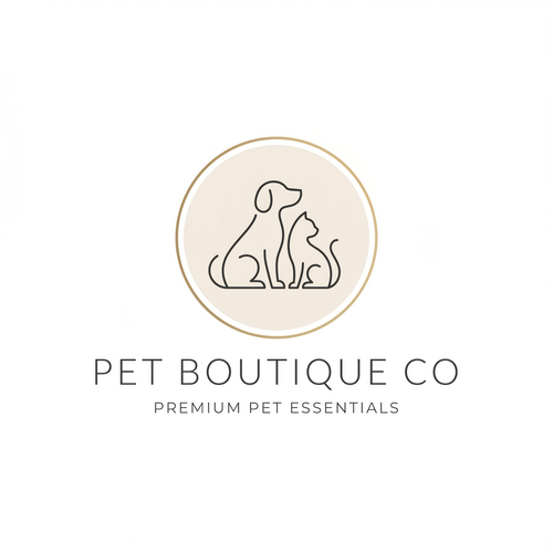 Pet Boutique Co